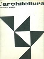 L' architettura n. 136/febbraio 1967