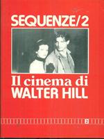 Il cinema di Walter Hill