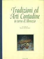 Tradizioni ed Arti Contadine