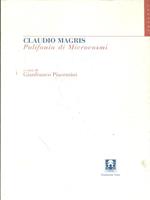 Polifonia di Microcosmi