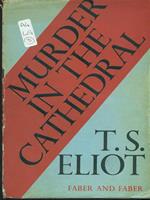 Murder in the Cathedral