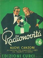 Radionovità 6