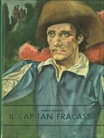 Il capitan Fracassa