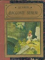 Racconti sereni