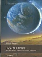 Un' altra Terra