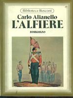 L' alfiere