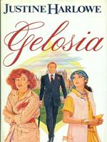 Gelosia