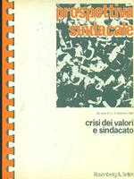 Prospettiva sindacale 38 annoXI, n. 4,dicembre 1980