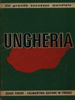 Ungheria