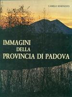 Immagini della provincia di Padova