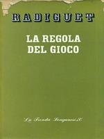 La regola del gioco