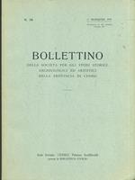 Bollettino Società Studi Storici. Cuneo. 1978/N. 78