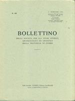 Bollettino Società Studi Storici. Cuneo-1990/N. 103