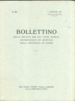 Bollettino Società Studi Storici. Cuneo. 1980/N. 82