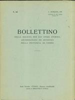 Bollettino Società Studi Storici. Cuneo. 1980/N. 83