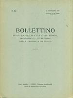 Bollettino Società Studi Storici. Cuneo. 1981/N. 84