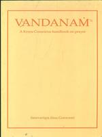 Vandaman