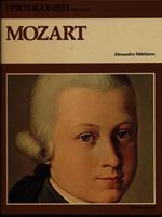 Mozart