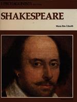 Shakespeare