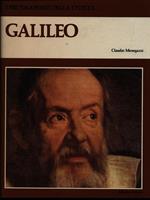 Galileo