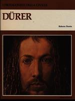 Durer