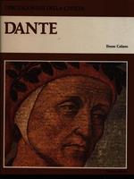 Dante