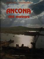 Ancona città marinara