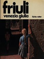 Friuli Venezia Giulia