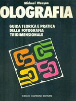 Olografia