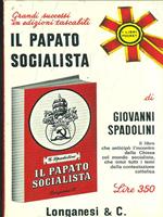 Il papato socialista