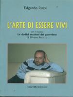 L' arte di essere vivi