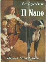 Il Nano