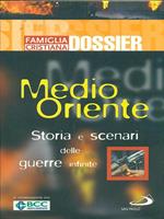 Medio Oriente