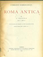 Storia Universale II. Roma II