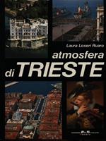 Atmosfera di Trieste