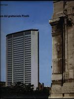 Il restauro del grattacielo Pirelli