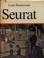 Seurat