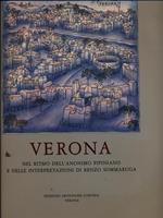 Verona l'anonimo pipiniano e Renzo Sommaruga