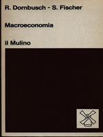 Macroeconomia