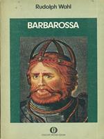 Barbarossa