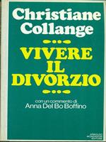 Vivere il divorzio