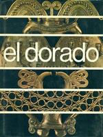 El Dorado. In lingua inglese