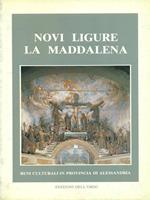 Novi Ligure La Maddalena