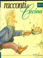 Racconti di cucina