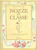 Nozze di classe