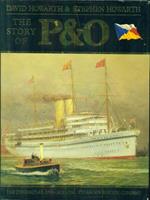 The Story of P&O