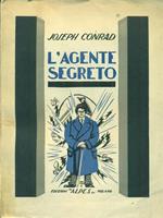 L' agente segreto