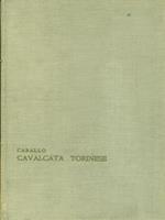 Cavalcata torinese 1748-1961