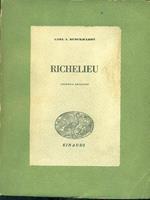 Richelieu