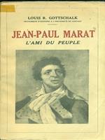 Jean-Paul Marat